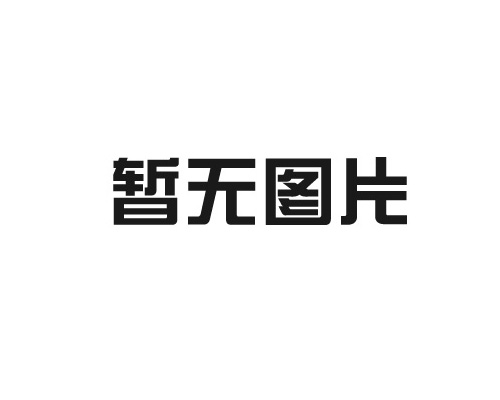 深圳磷酸鐵鋰電池